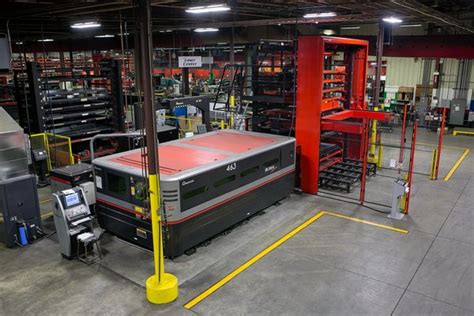 metal fabrication oshkosh wi|muza metal oshkosh.